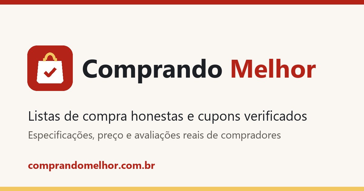 Melhor fralda Pampers em 2026: Premium Care, Confort Sec, Supersequinha e Pants comparadas
