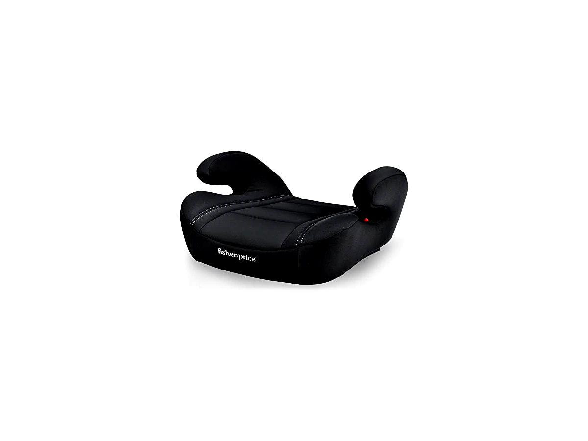 Fisher-Price Strada Isofix