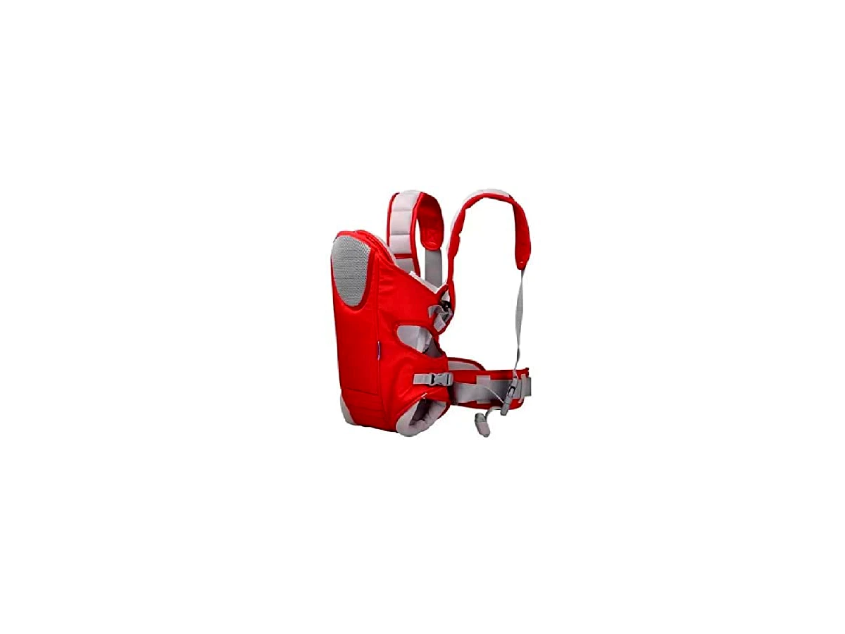 KaBaby Confort Line